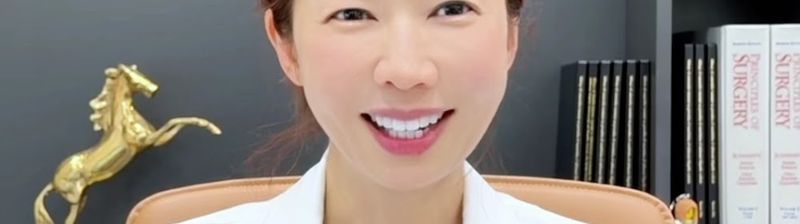 Gangnam Seran Clinic clinic
