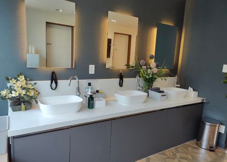ILAC PLASTIC SURGERY — clinic photo 1