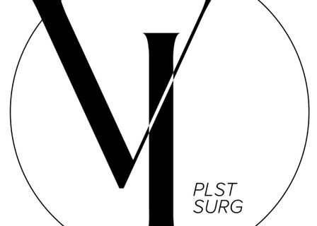 VL plastic surgery clinic — clinic photo 3