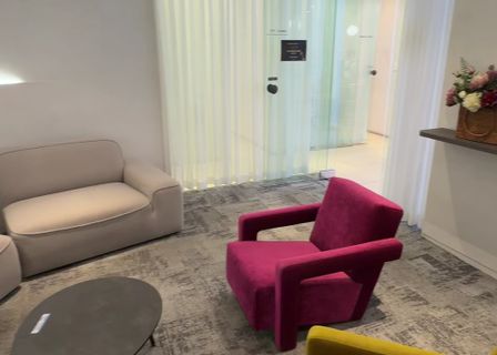 Onlif Plastic Surgery — clinic photo 3