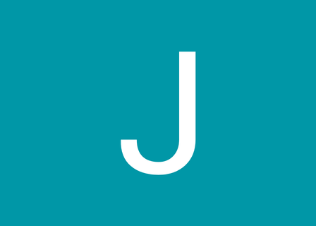 Gold Ji Clinic — clinic photo 2