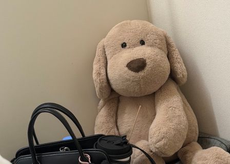 모찌의원 | MOCCI Clinic | 魔肌医院 | モチクリニック — clinic photo 3