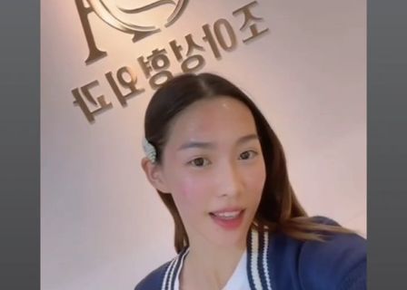 흉터ㅣ켈로이드ㅣ큐어젯ㅣ줄기세포ㅣ조아성형외과 | Scar SurgeryㅣStem CellㅣCureJet | Joa Plastic Surgery — clinic photo 3