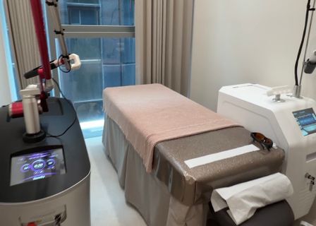 리브힙의원 LIBHIB Clinic | LibHib丽本 | リブヒブクリニック — clinic photo 3