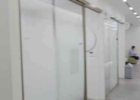 Le Shine Plastic Surgery — clinic photo 3