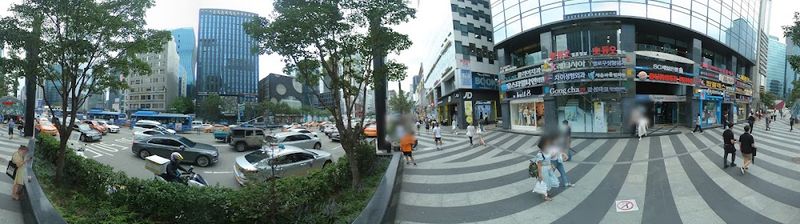 Respect Plastic Surgery clinic