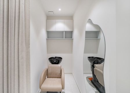 Hit Plastic Surgery Clinic (Gangnam Branch) — clinic photo 3