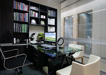 My D-Pi Dermatology Clinic — clinic photo 1