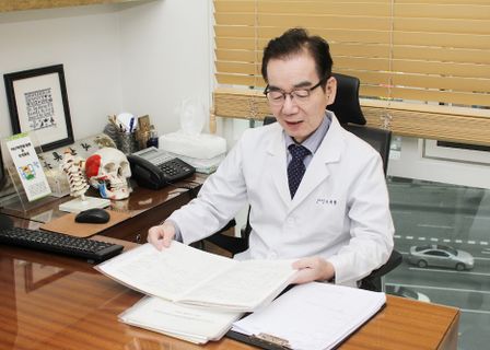 O&O Dental Clinic — clinic photo 1
