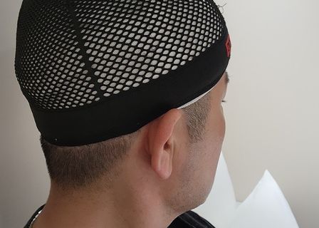 JOGAK Plastic Surgery (조각성형외과의원) — clinic photo 2