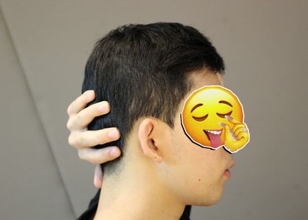 JOGAK Plastic Surgery (조각성형외과의원) — clinic photo 3