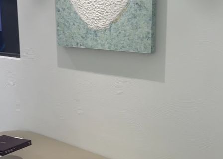 Samsung Miracle Eye Clinic Gangnam Branch — clinic photo 3