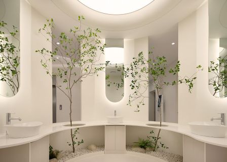 B& Young Clinic — clinic photo 3