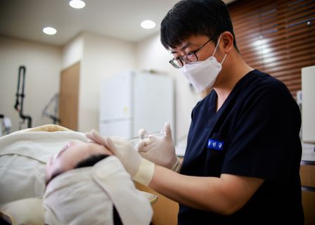 Star Plastic Surgery Clinic — clinic photo 2