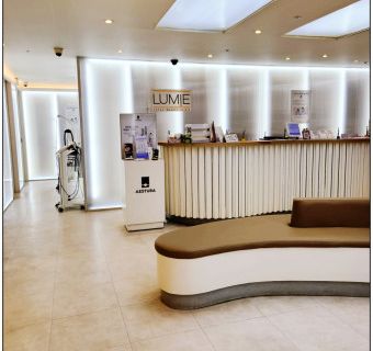 루미에의원 Lumie clinic — clinic photo 2