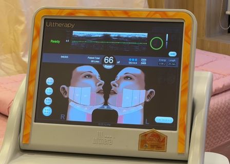 루미에의원 Lumie clinic — clinic photo 3
