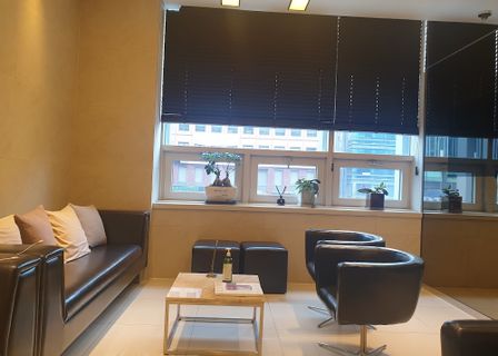 It's B Clinic — clinic photo 3