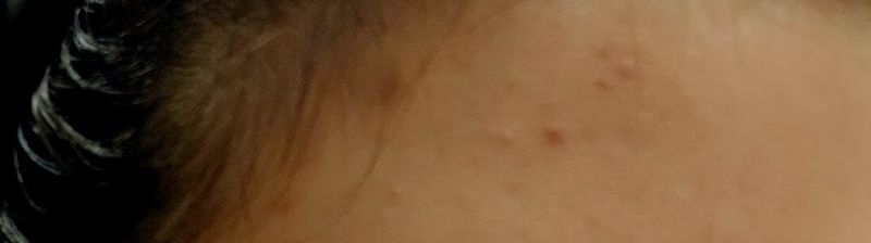 Ryan Plastic Surgery clinic