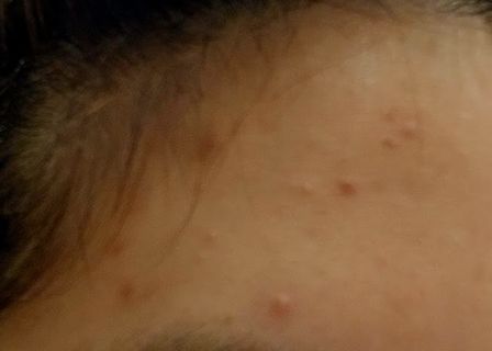 Ryan Plastic Surgery — clinic photo 1