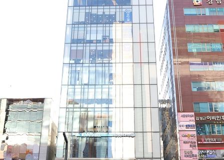 Marble Plastic Surgery — clinic photo 2