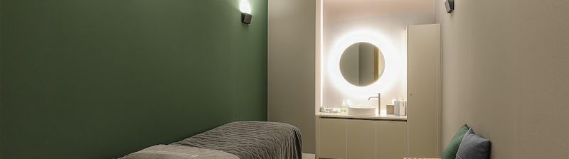 서울아이성형외과 (Seoul I Plastic Surgery) clinic