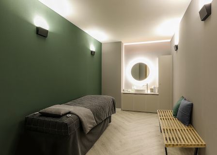 서울아이성형외과 (Seoul I Plastic Surgery) — clinic photo 1
