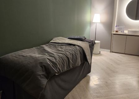 서울아이성형외과 (Seoul I Plastic Surgery) — clinic photo 2