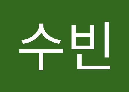 서울아이성형외과 (Seoul I Plastic Surgery) — clinic photo 3