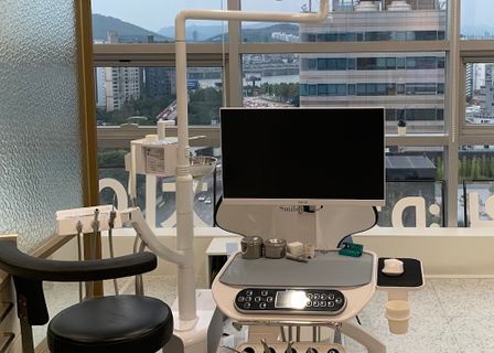 Will Plastic Surgery — clinic photo 1