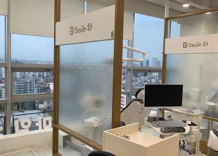 Will Plastic Surgery — clinic photo 2
