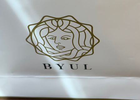 Byul Plastic Surgery Clinic — clinic photo 2