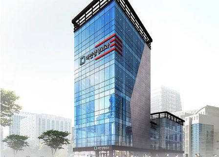 MINE Plastic Surgery Clinic — clinic photo 2