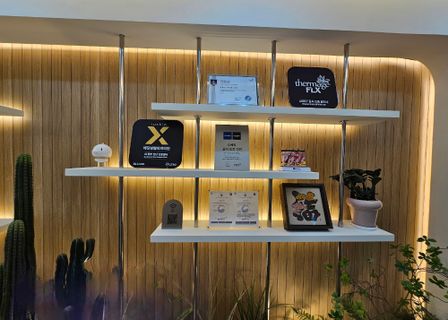 GDS Plastic Surgery — clinic photo 2