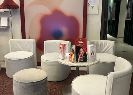 Toxnfill_Gangnam — clinic photo 3