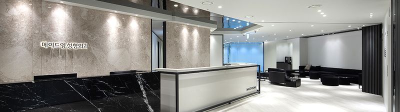 MadeYoung Plastic Surgery clinic