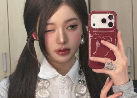 MadeYoung Plastic Surgery — clinic photo 3