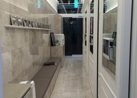 MeIn Dermatology Clinic — clinic photo 1