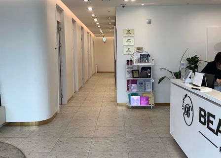뷰티바성형외과 | Beautybar Plastic Surgery Clinic | 韓国美容 — clinic photo 2