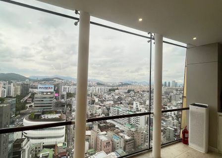 뷰티바성형외과 | Beautybar Plastic Surgery Clinic | 韓国美容 — clinic photo 3