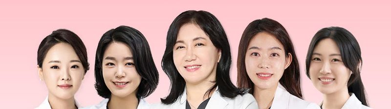 SINSOE Women's Clinic: English-speaking OBGYN Seoul clinic