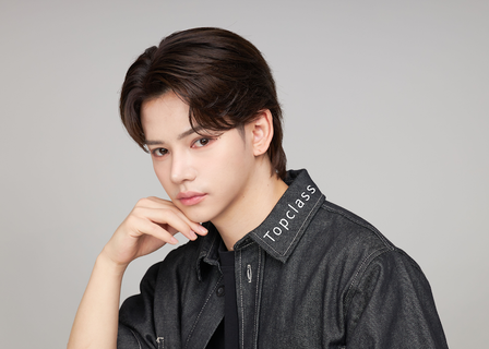 Top Class Plastic Surgery — clinic photo 1