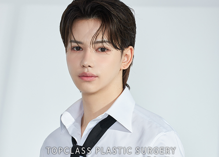 Top Class Plastic Surgery — clinic photo 3