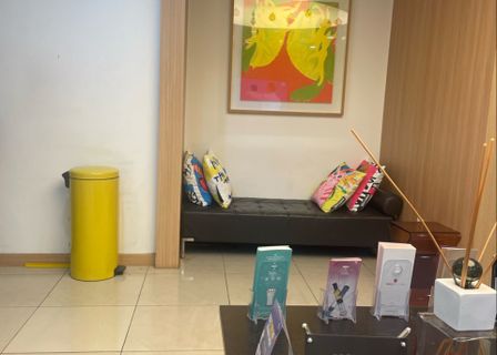 Yejung Holic Plastic Surgery — clinic photo 3
