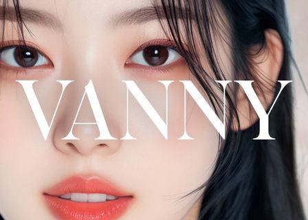 반니성형외과의원 - BEAUTY VANNY Plastic Surgery & Skin Clinic - バンニ美容整形外科 — clinic photo 2