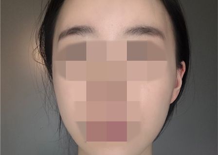 OPERA PLASTIC SURGERY — clinic photo 1