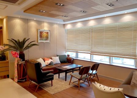 Bon Ace Plastic Surgery — clinic photo 2