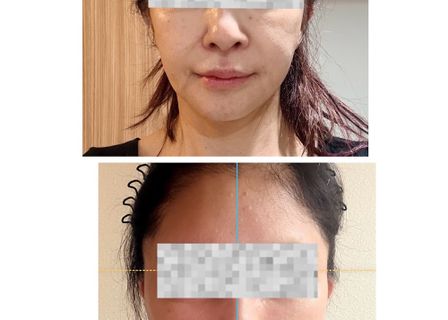 DASIPIUM Plastic Surgery — clinic photo 1