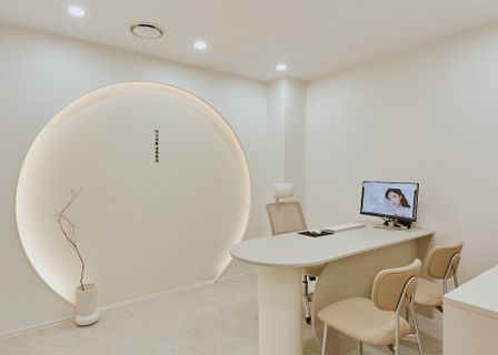 DASIPIUM Plastic Surgery — clinic photo 2