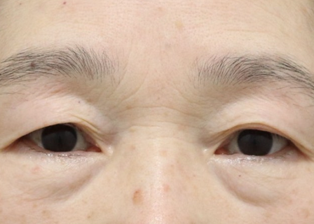 DASIPIUM Plastic Surgery — clinic photo 3