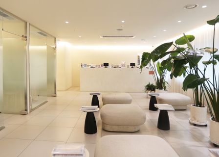 Ocean Clinic — clinic photo 2